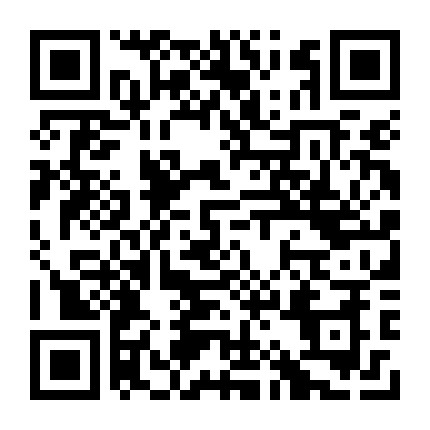 微信公众号