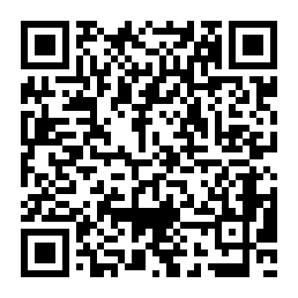微信公众号