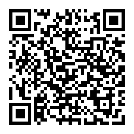 微信公众号