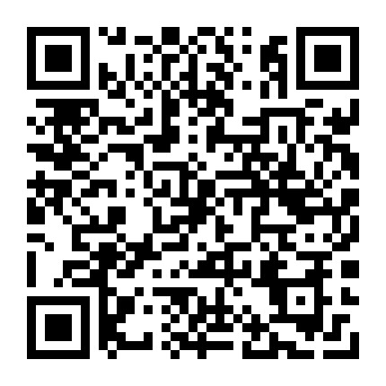 微信公众号