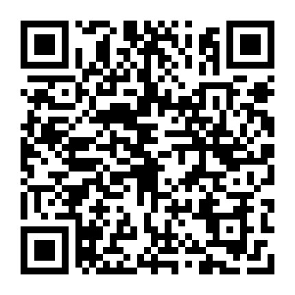 微信公众号