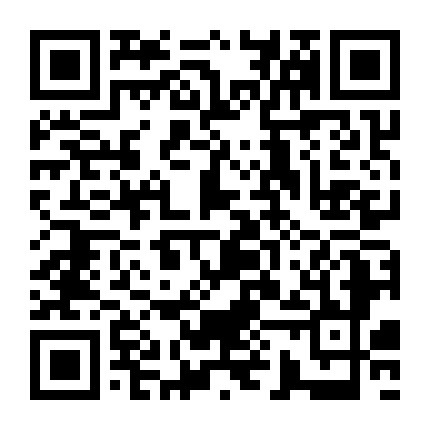 微信公众号