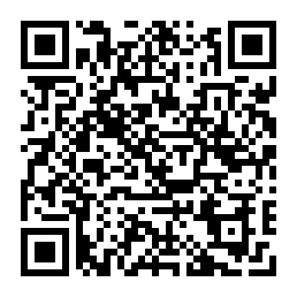 微信公众号