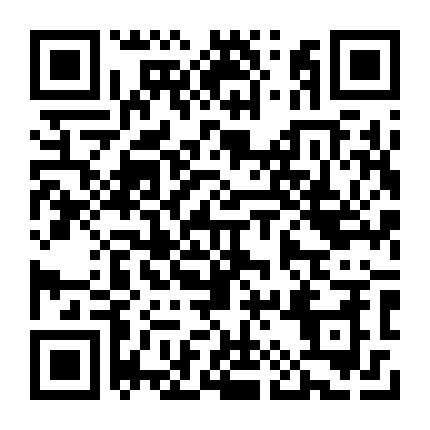 微信公众号