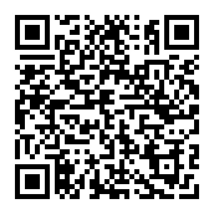 微信公众号