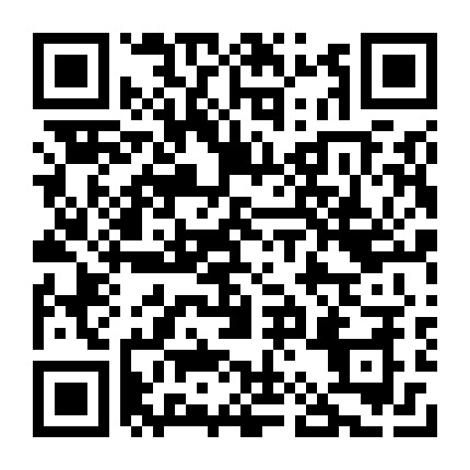微信公众号