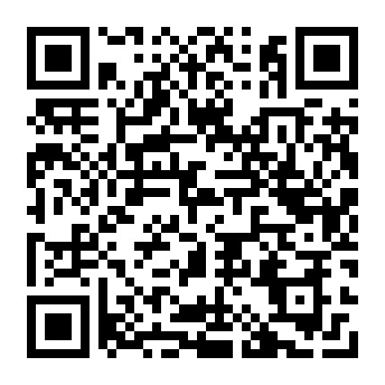 微信公众号