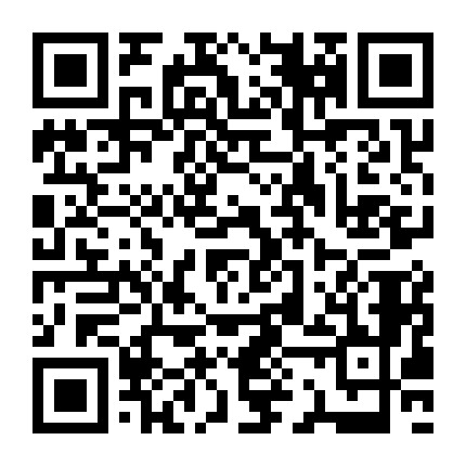 微信公众号