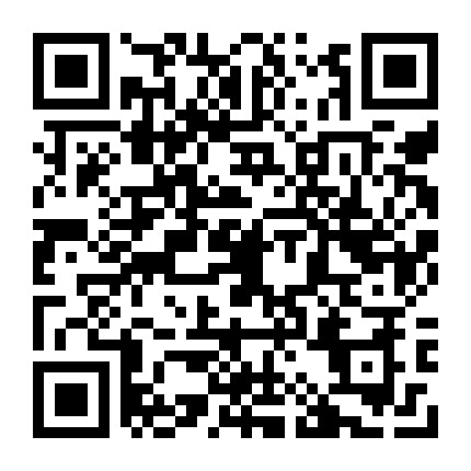 微信公众号