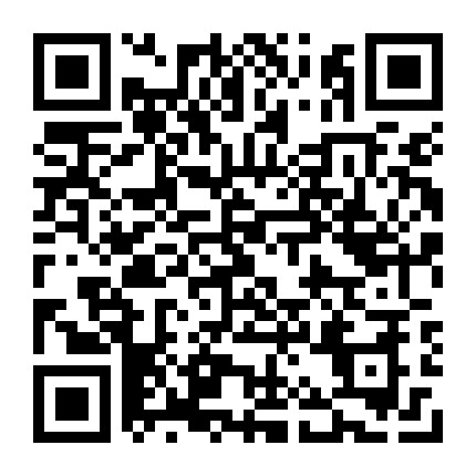 微信公众号