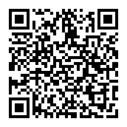 微信公众号