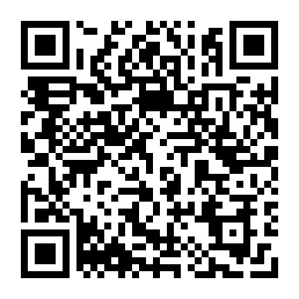 微信公众号