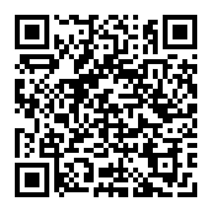 微信公众号