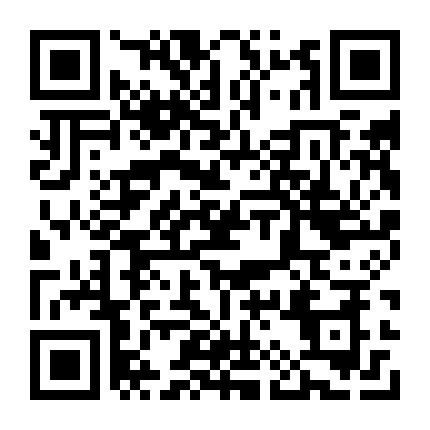 微信公众号