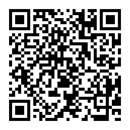 微信公众号