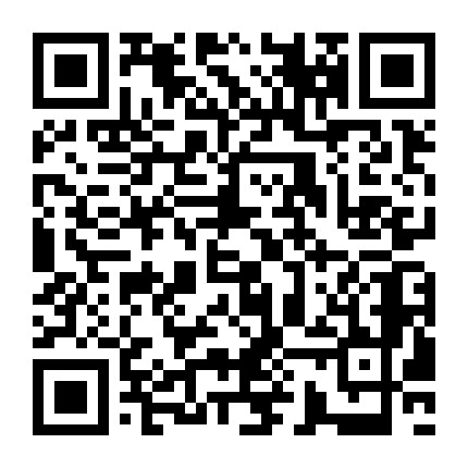 微信公众号