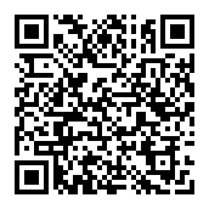 微信公众号