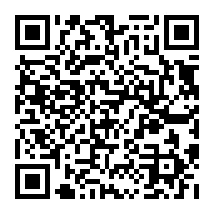 微信公众号