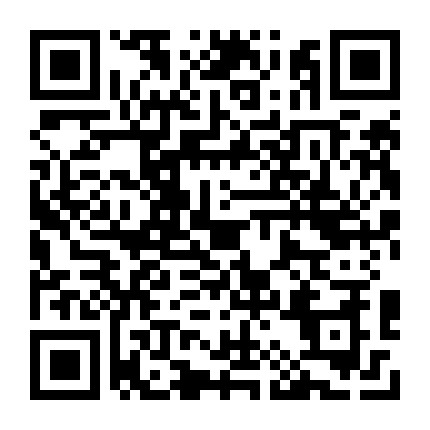 微信公众号