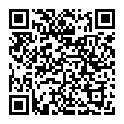 微信公众号