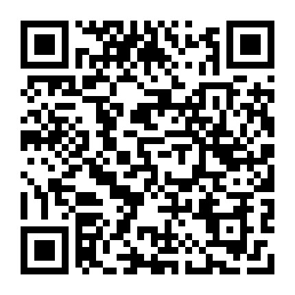 微信公众号