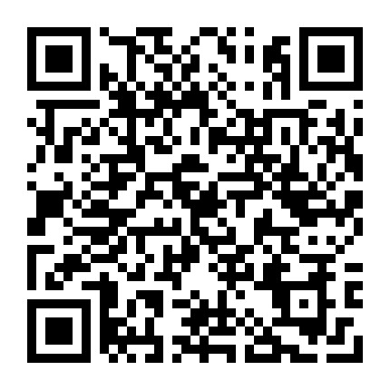 微信公众号