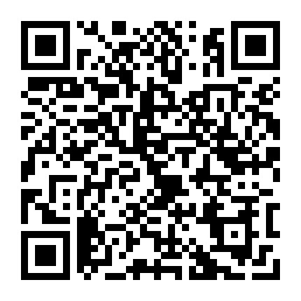 微信公众号