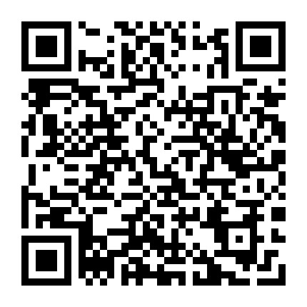 微信公众号