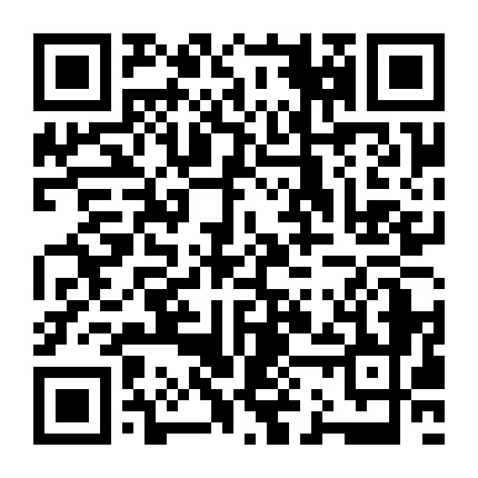 微信公众号