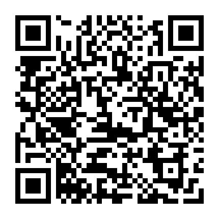微信公众号