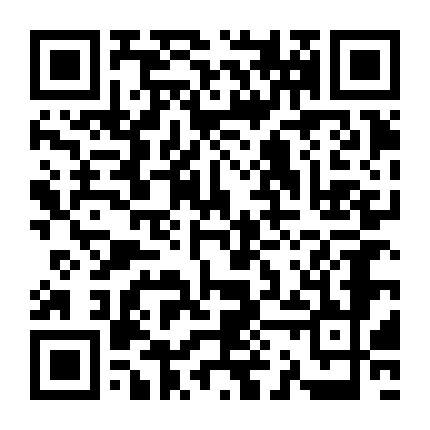 微信公众号