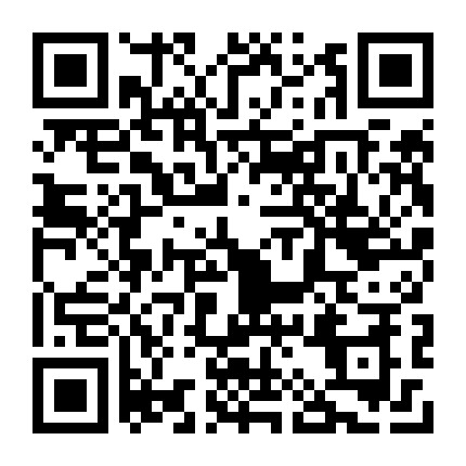 微信公众号