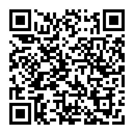 微信公众号