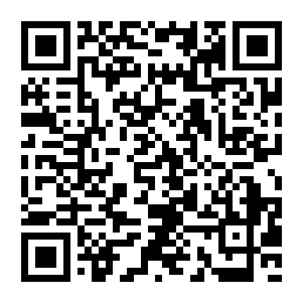 微信公众号