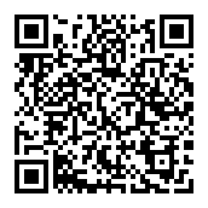 微信公众号