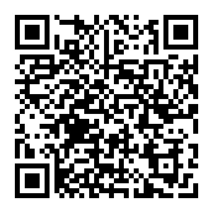 微信公众号