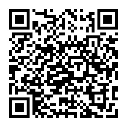 微信公众号
