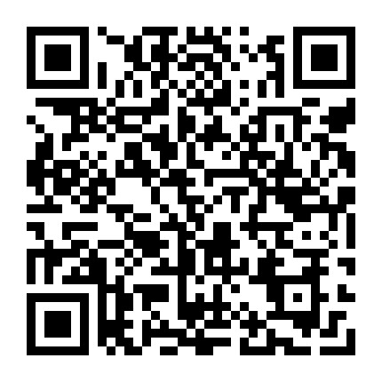 微信公众号