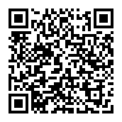 微信公众号