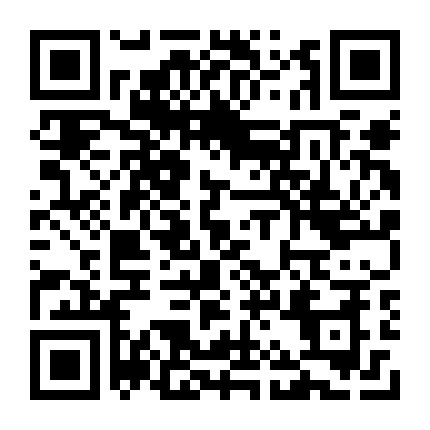 微信公众号