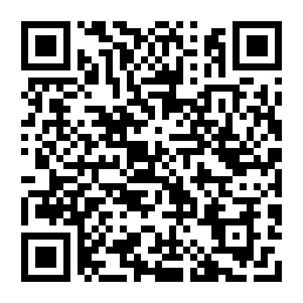 微信公众号