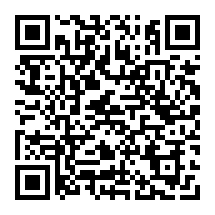 微信公众号