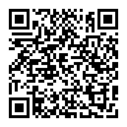 微信公众号