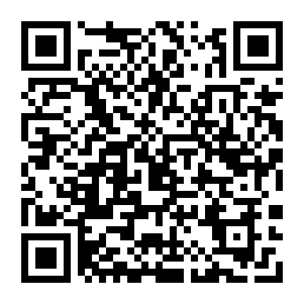 微信公众号