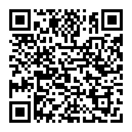 微信公众号