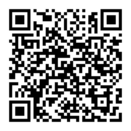微信公众号