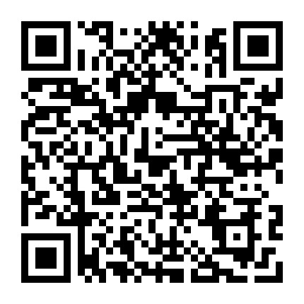 微信公众号