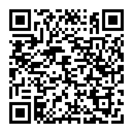 微信公众号