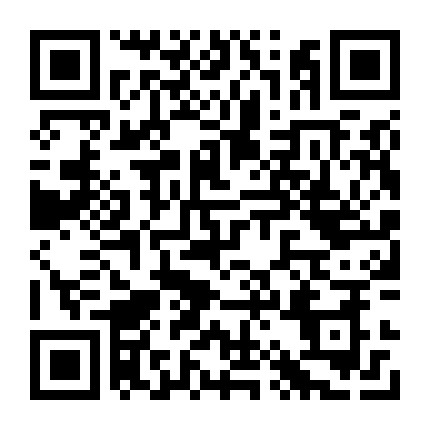 微信公众号
