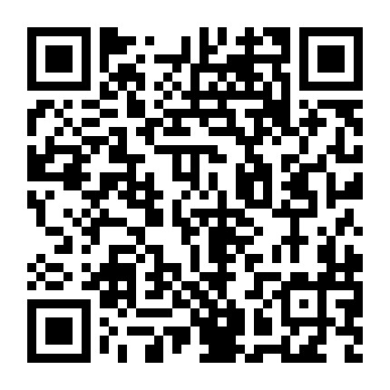 微信公众号